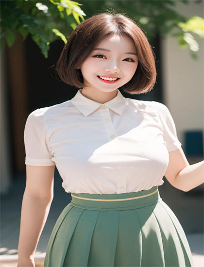 拍摄难题：《恶魔的默许》心理的人物内心与行为动机——地域文化的生动再现