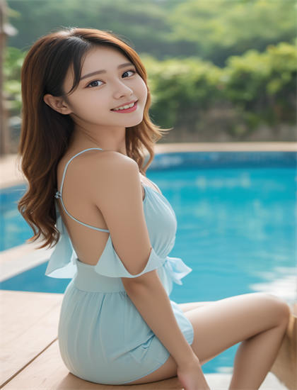 粗大的内捧猛烈进出爽视频_恋夜影院全视频列表uc_日韩股市上演惊天大逆转