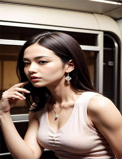 欧美肉欲横陈AV片_狂热妇女的日子免费观看电视剧_顾泽宇鲜肉视频学生FREE