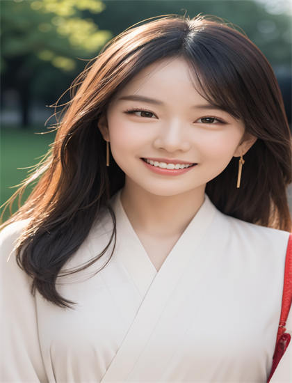 电影经典《煽动者》的创作历程与幕后故事 ——电影爱好者的必读指南