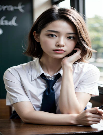 少年白马醉春风电视剧什么时候播_嫩草欧美曰韩国产大片_国产av自拍