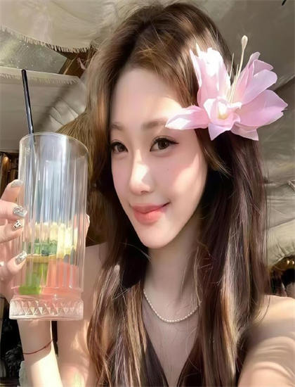 山河令电视剧在线播放_6996在线观看免费播放电视剧高清_菠萝菠萝蜜在线播放3