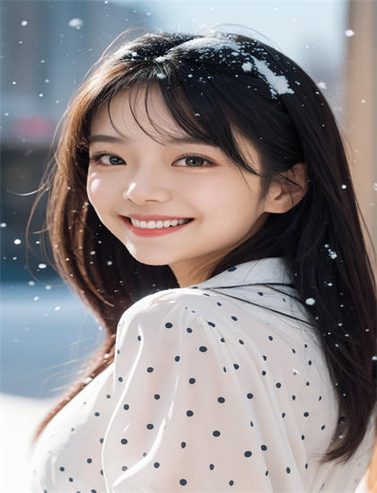 妈妈的职业5免费观看电影完整版高清_久久久久亚洲精品影视_国产日韩中文字幕制服