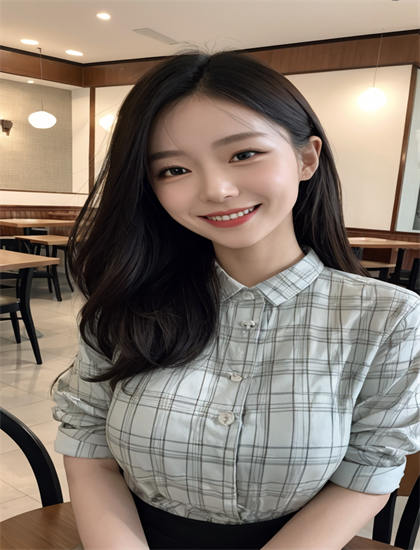 女人的香味_好团员电视剧免费观看全集_插曲视频免费高清观看动漫版