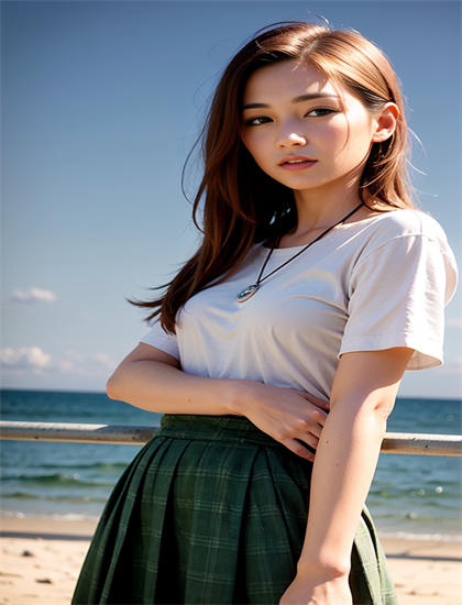 奥特曼在线观看_小小影视免费观看_调教爆乳巨臀老师张婷