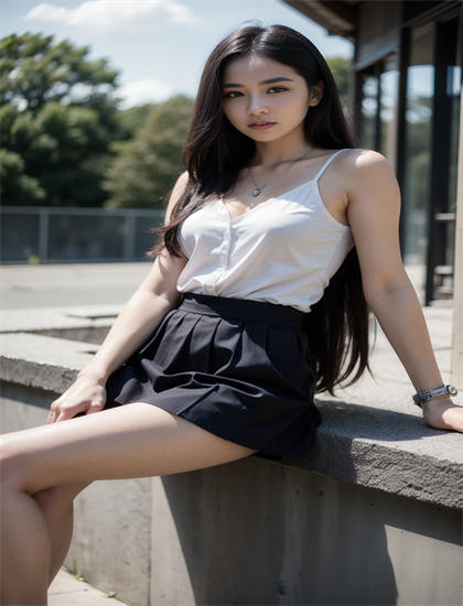 快播最新版本官方_为什么女人喜欢大阳茎_好男人影视官网在线观看