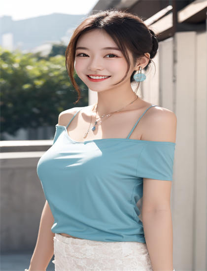 灾难片观影指南：《性本善我风流》的文化内涵与社会意义 ——灾难片的专业鉴赏