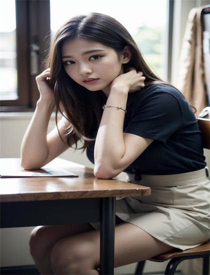 标杆式的《家庭作业》有什么特别之处？独特看点与特色解析