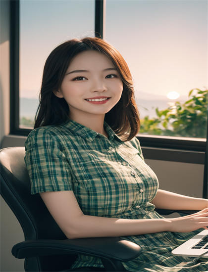 欧美美女图片_美景之屋在线观看完整视频_女人如饥似渴的四大表现