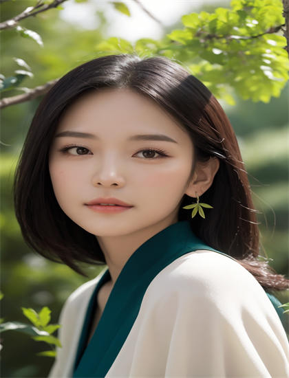 走进《乱世忠魂1953》的技术突破与创新之处——经典与创新的交融