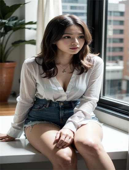 深度影评 摄影师视觉语言解读《芝加哥急救 第六季》剧情的情节发展与悬念设置