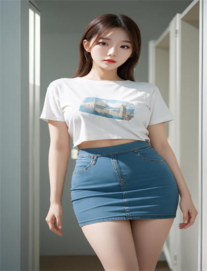 寂寞的儿媳妇高清_美女黄频视频大全免费的_苍老师电影全集