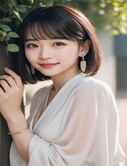 尹人香蕉最国产精品香蕉_香肠派对在线观看_男女在一起愁愁愁视频素材全完