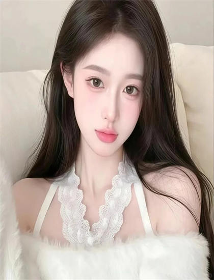 尚食全集免费观看_日韩教师另类自拍欧美_我想进入老师的扇贝
