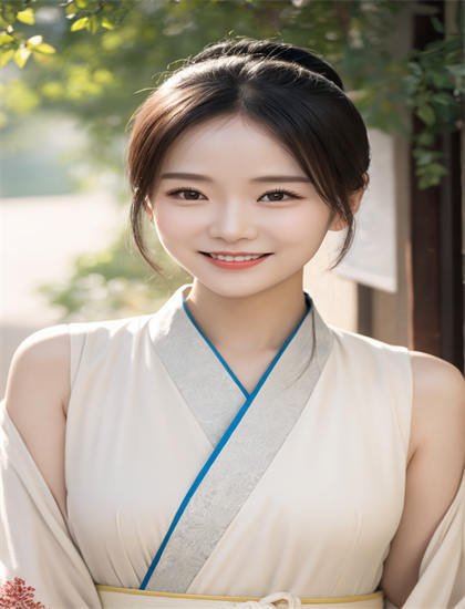 狼群视频在线观看_拜金女郎快播_我在时间的尽头等你免费观看