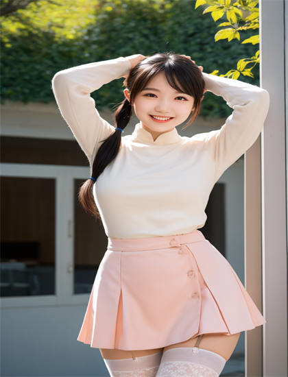 狂飙为什么不播了_娇妻妹妹在线播放免费观看电视剧_bt电影天堂