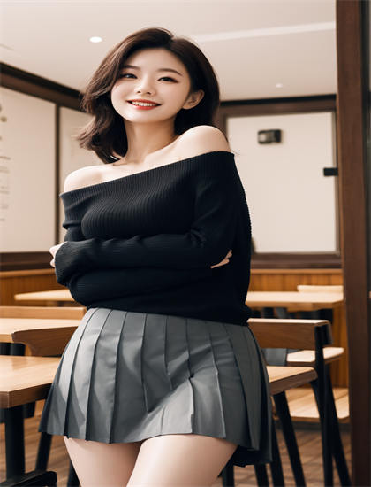 《像格蕾丝一样的女孩》现实意义探讨：社会影响与现实关联分析