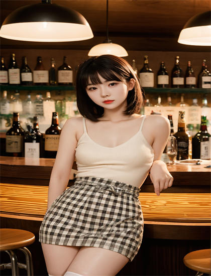 永恒的《我的女友20岁》有哪些精彩看点？亮点情节详细解析