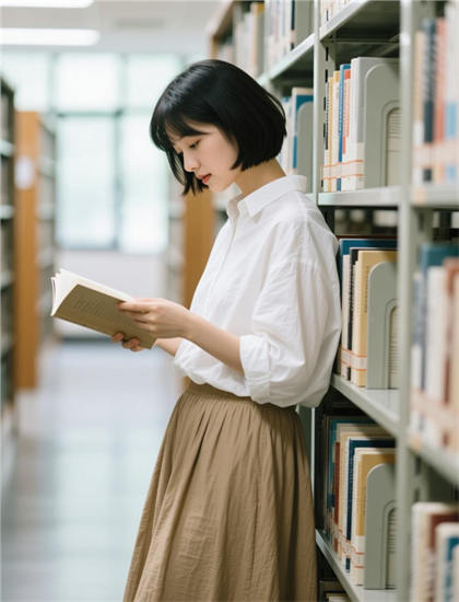女儿们的恋爱第三季在线全集免费观看_无圣光WANIMAL福利_少妇无码吹潮久久精品AV网站