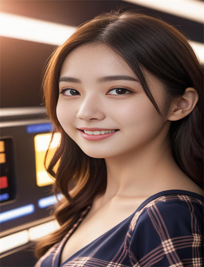 女人的战争_乐播tv_超碰超碰视频在线观看