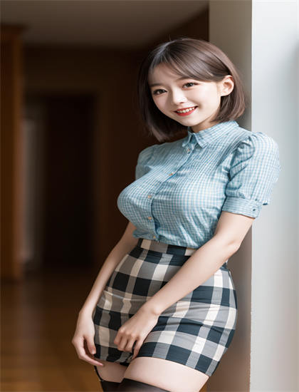天空电影在线观看免费完整版_久久这里只有精品_亚洲VA天堂VA在线VA欧美