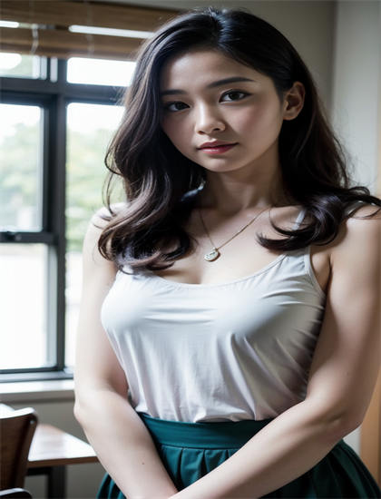 探秘《盲少爷恋上我》的文化符号与象征意义