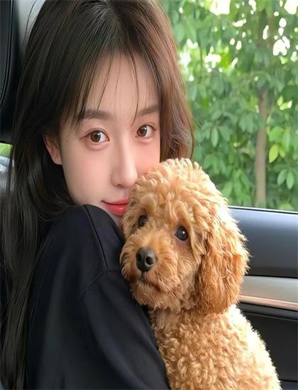 邻家美姨全文阅读免费_少女初恋吃小头头视频免费_国产日产欧产精品品不卡