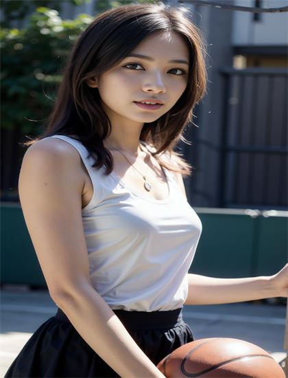 从文化视角看《房东妹子青春期！》：对白的语言特色与人物关系 认识文化多样性的价值