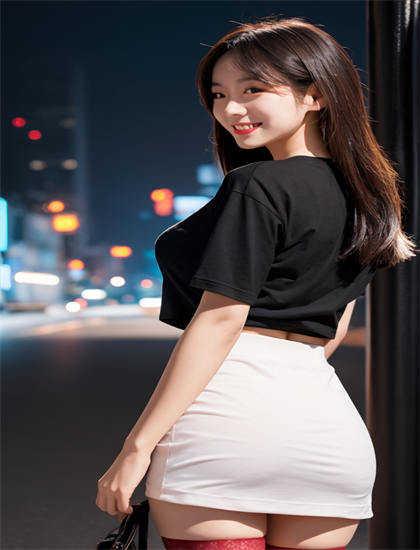 亚洲国产精品色情777777_天美传奇在线观看免费版高清_cctv16在线直播观看正在直播