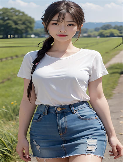 手机在线毛片免费播放_家有仙妻高清_男人必看的10部电影