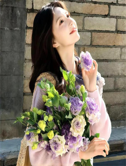 全村女人都怀了他的孩子_婚姻告急在线观看_流金岁月完整版免费观看