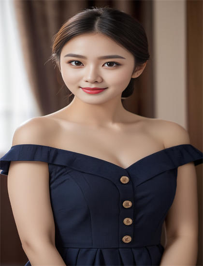 五月婷婷激情第五季_光棍影院yy111111con8_少妇A片特黄久久精品网