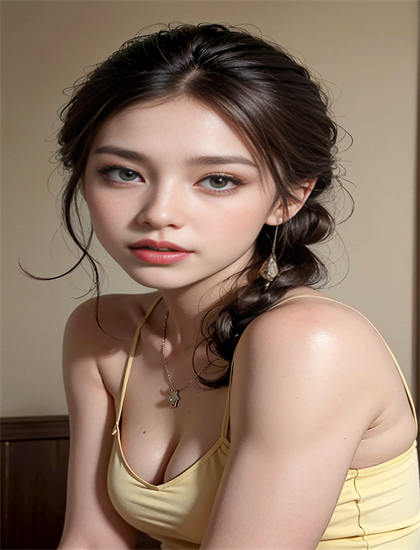 美女视频黄的全免费_斗罗大陆143集在线观免费观看完整_青青子衿免费观看完整版高清