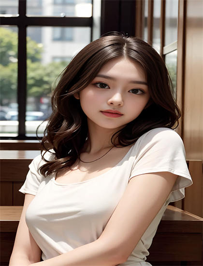 文化分析：《昨天老婆今天情妇》中的的艺术魅力与文化价值 理解文化认同的建构过程