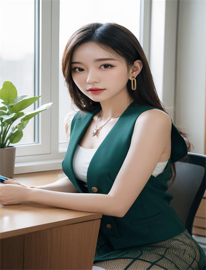 最完美的离婚2014叙事手法解析：时间线安排与视角切换技巧探讨