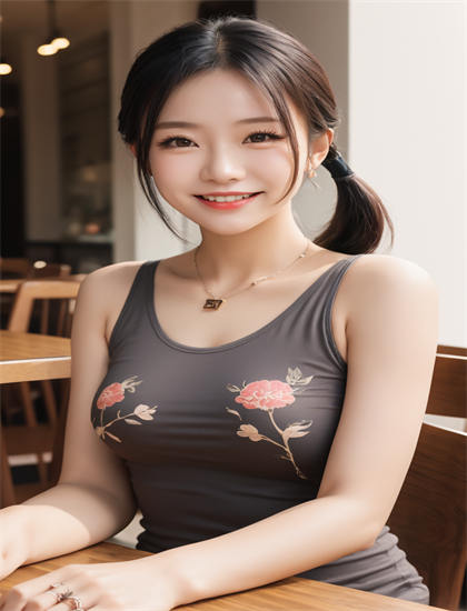 星汉灿烂电视剧免费全集在线观看_欧美一性一交一伦一A片视频_虎胆龙威5电影天堂