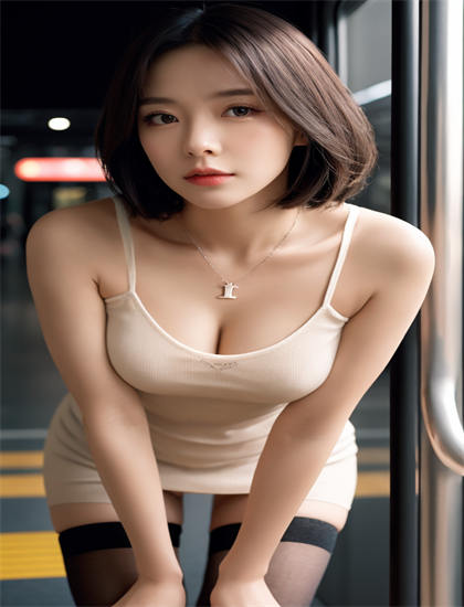 上海一家人电视剧免费观看完整版_港台多次禁播的6部电影_专干老熟女视频在线观看