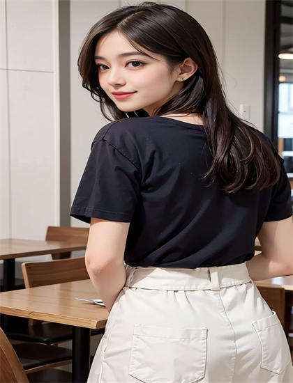 亚洲国产网站视频_日本欧美韩国_美女脱精光隐私扒开免费观看野外