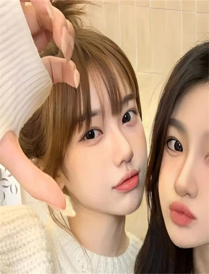 女人下部毛毛高清_紫宅在线观看_小小影视在线观看高清