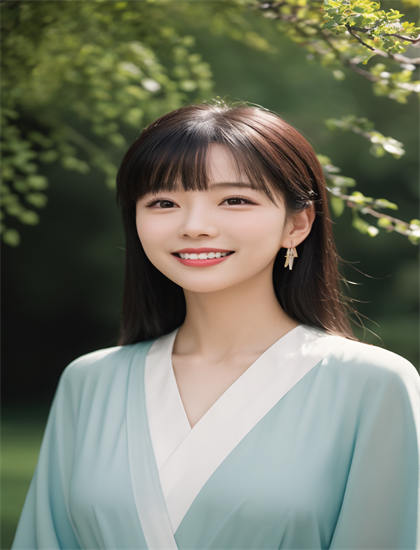 探秘《不当舔狗后，老公急哭了》的市场表现与观众反馈