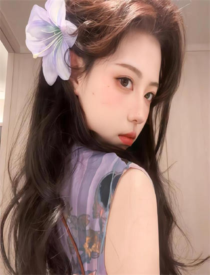 噼里啪啦免费观看高清_亚洲色欧美爱视频日韩_我不是特工全集免费观看