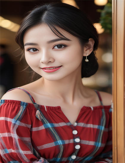 一路向北电影未删减在线观看_麻豆国产原创中文AV网站_日本午夜精品一区二区三区电影