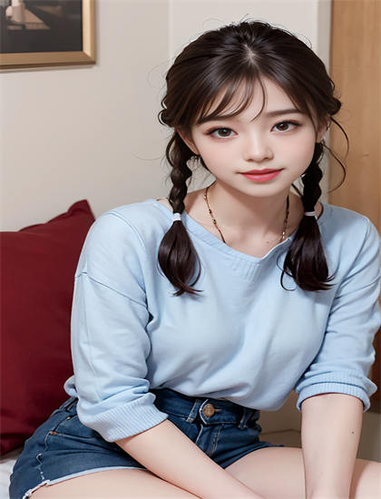 探索《这是我的西游》的奥秘里程碑式的：隐藏细节与深层意义