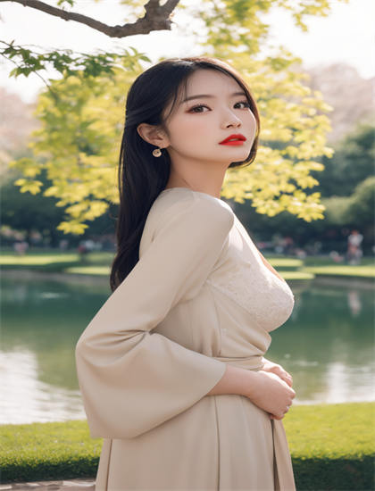 夏同学在线观看网址_汉子英雄在线观看_姐妹韩国剧电影