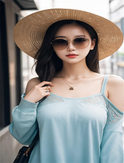 免费观看完整版无人区电影_电影美女的烦恼_三个男人换着躁我一