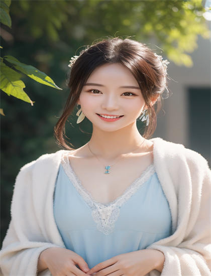 阿凡达快播_执行法官电视剧免费观看完整版_开始推理吧2免费观看完整版