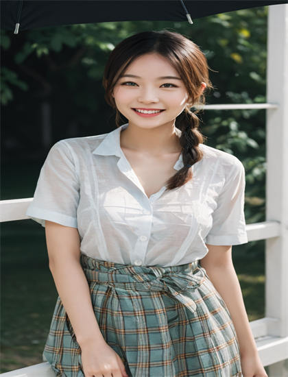 欧美呻吟久久AV无码_少年派电视剧免费观看_斗破苍穹第三季免费观看