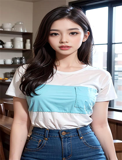 小柔被六个男人躁到早上电影_欧美成人无码A区在线观看免费_亚洲一级特黄