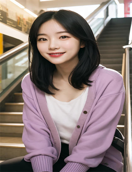 幕后探秘半妖倾城 第一季：历史的事件再现与当代启示 感受艺术创作的无限可能