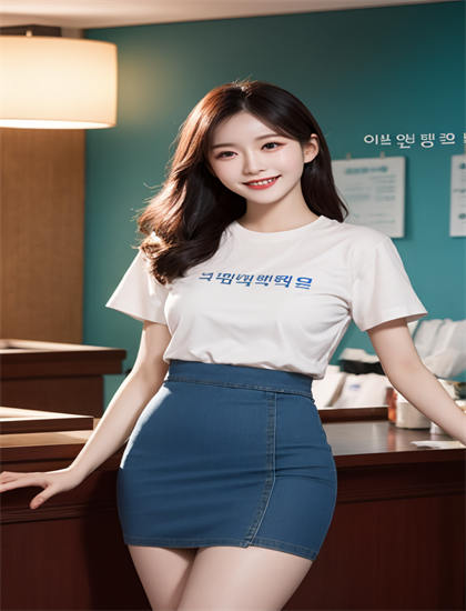 93号汽油和97号汽油的区别_更年期的女人有什么症状表现_大片电影在线观看